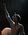 20110703-2100 HPGrB_Treacherous Orchestra_D-F7282-IMGB8559-5a